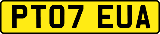PT07EUA
