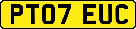 PT07EUC