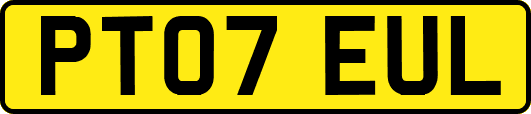 PT07EUL