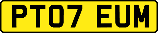 PT07EUM