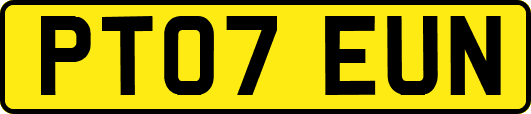 PT07EUN
