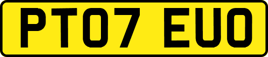 PT07EUO