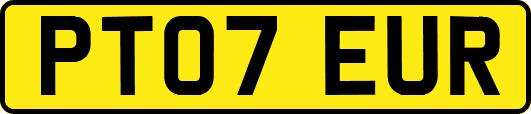 PT07EUR