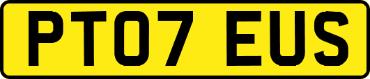 PT07EUS