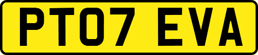 PT07EVA