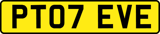 PT07EVE