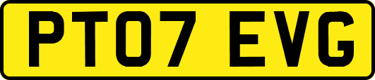 PT07EVG