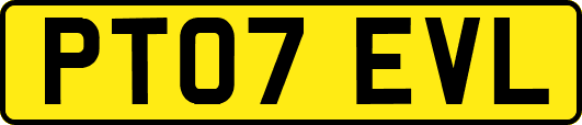 PT07EVL