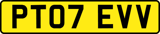 PT07EVV