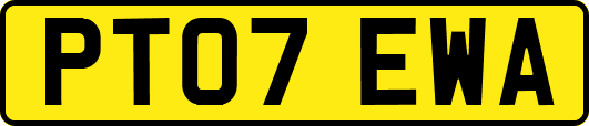 PT07EWA