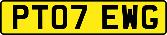 PT07EWG
