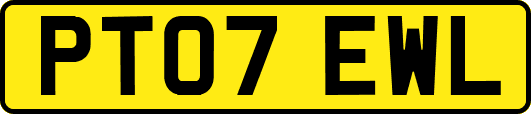 PT07EWL