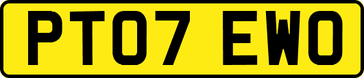 PT07EWO