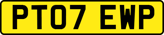 PT07EWP