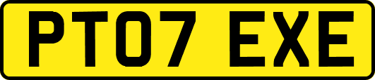 PT07EXE