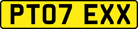 PT07EXX