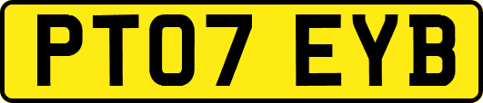 PT07EYB