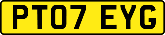 PT07EYG