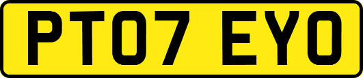 PT07EYO