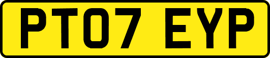 PT07EYP