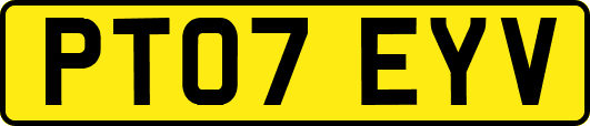 PT07EYV
