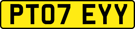 PT07EYY