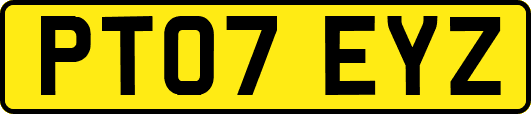PT07EYZ