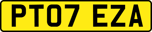 PT07EZA