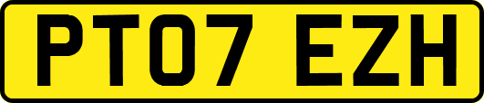 PT07EZH