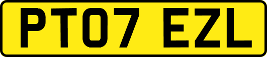 PT07EZL