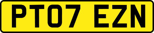 PT07EZN