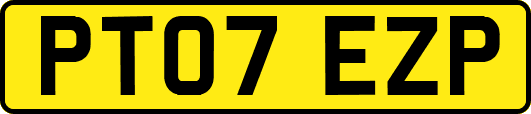 PT07EZP