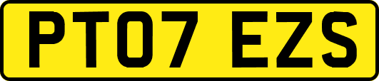 PT07EZS
