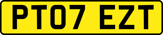PT07EZT