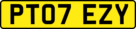 PT07EZY