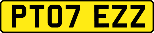 PT07EZZ