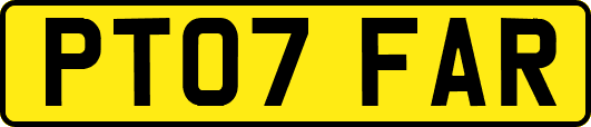 PT07FAR