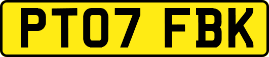 PT07FBK