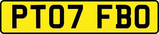 PT07FBO