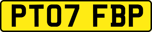 PT07FBP
