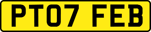PT07FEB