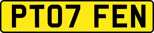 PT07FEN
