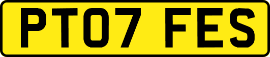 PT07FES
