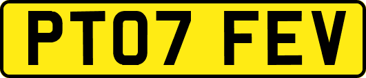 PT07FEV