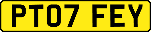 PT07FEY