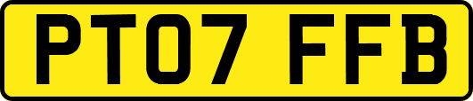 PT07FFB