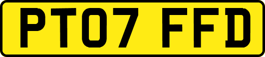 PT07FFD