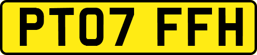 PT07FFH