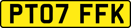PT07FFK