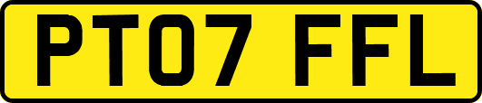 PT07FFL